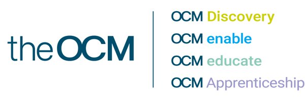 theocmgroup Profile Banner