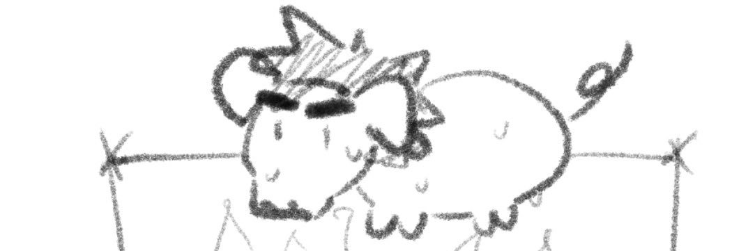 masonranks's profile banner image