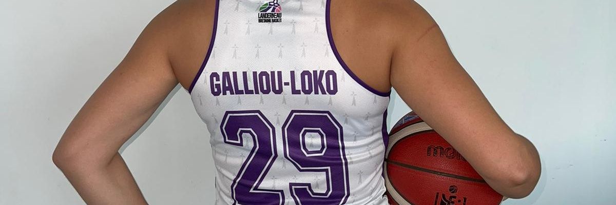 Gauxmar8's profile banner image