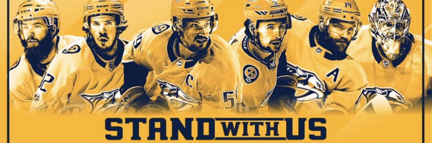 🥅🏒🥅 banner