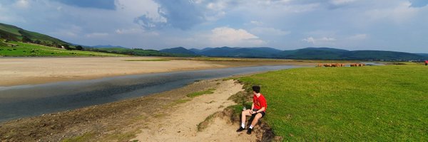 meurig73 Profile Banner