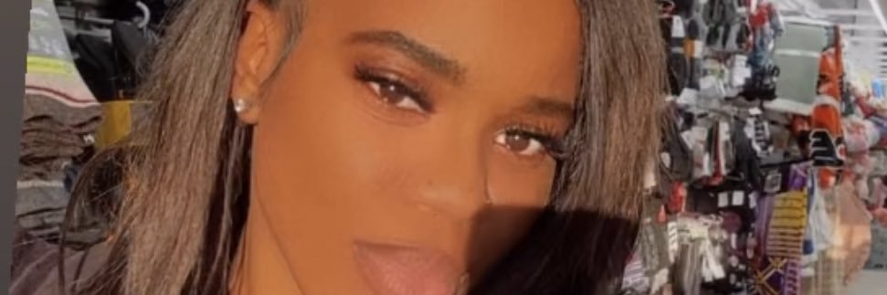 madein_Dallas's profile banner image