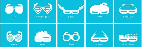 shortygeek Profile Banner
