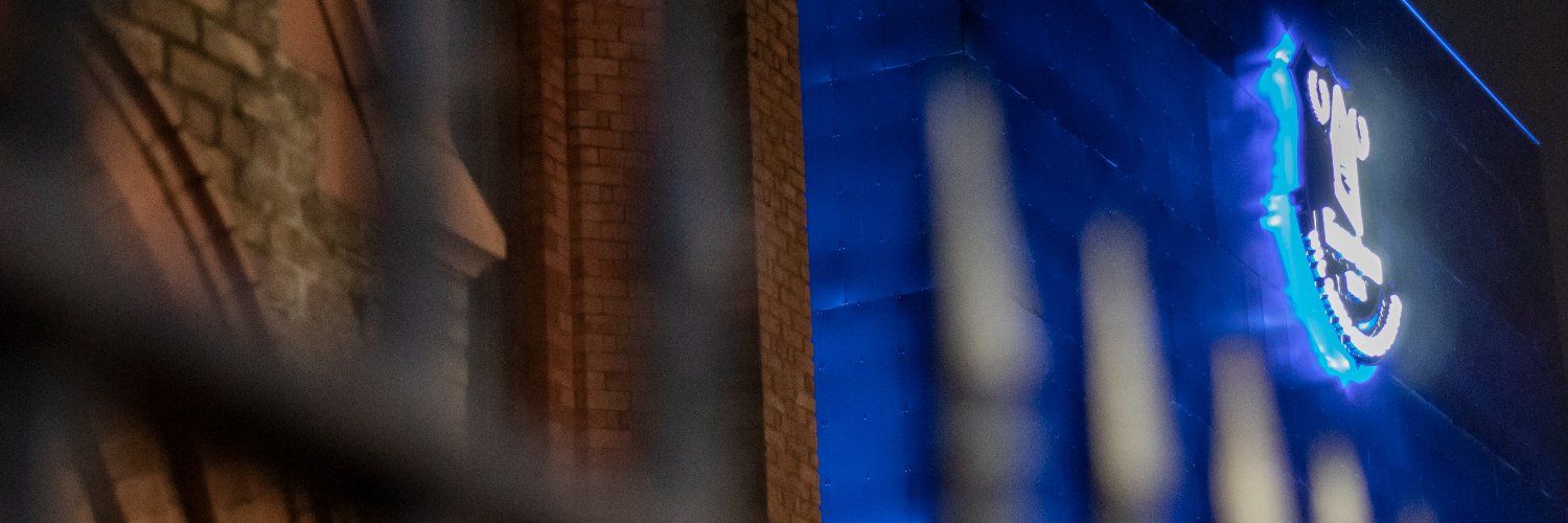 freemoso's profile banner image