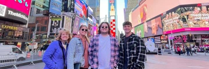ANeeds_3's profile banner image