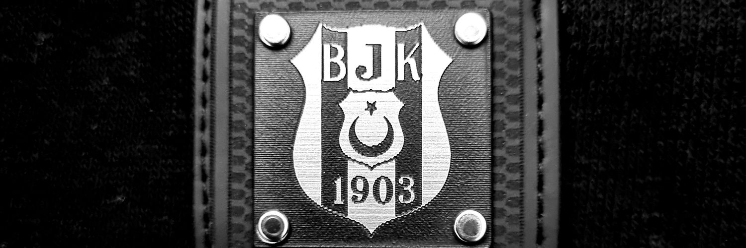 krtklbhr's profile banner image