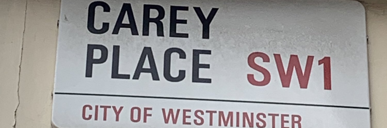 CareyGreen's profile banner image
