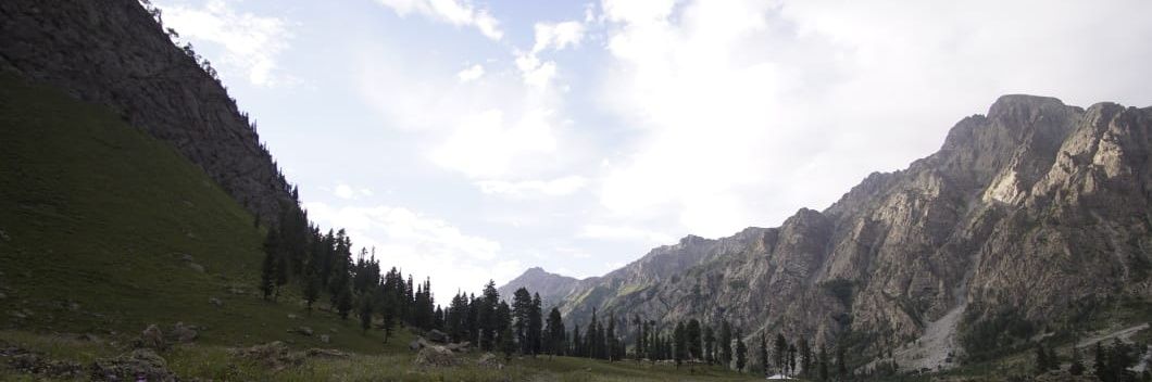 Nawabzada Abdul Moeez khan banner