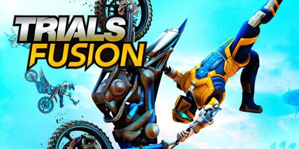 Vimes_X's profile banner image