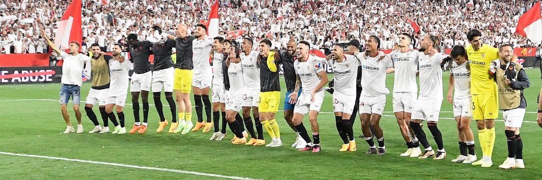 Nuriagonzalez96's profile banner image