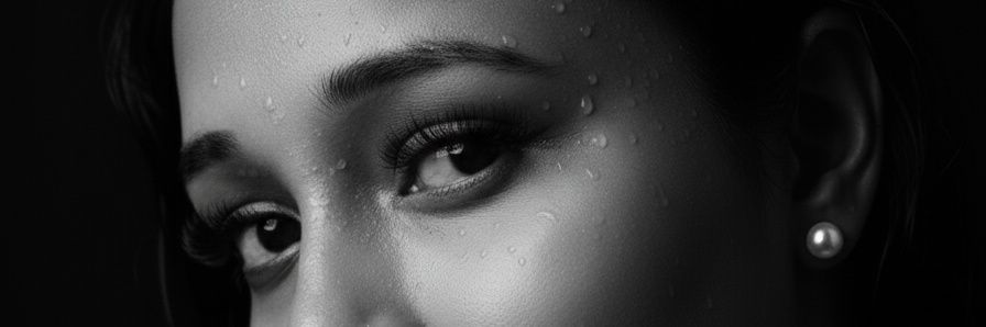 SgShilpika's profile banner image