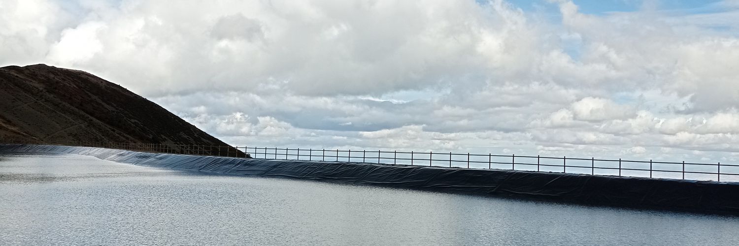 Ruubeen240's profile banner image