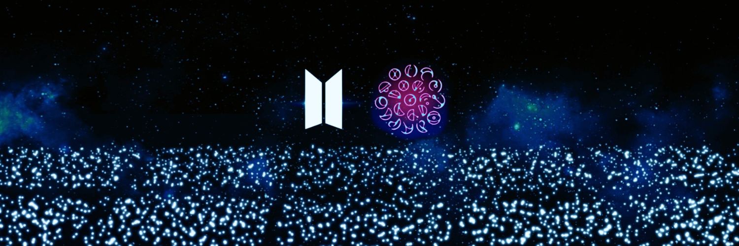 stellarismyg's profile banner image