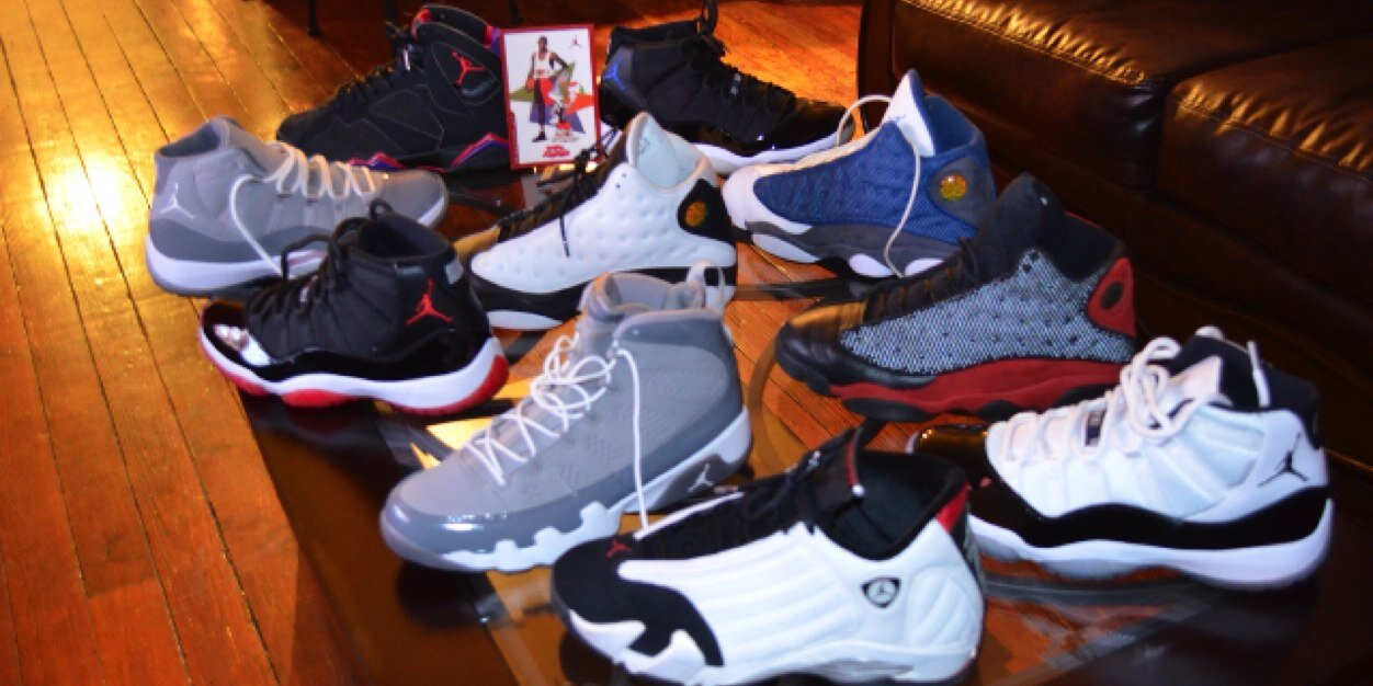 Jknicks09's profile banner image