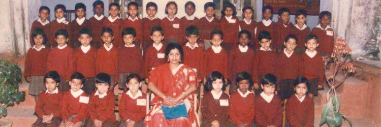 bmprashant89's profile banner image
