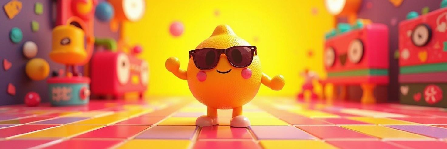 onchainlemon's profile banner image