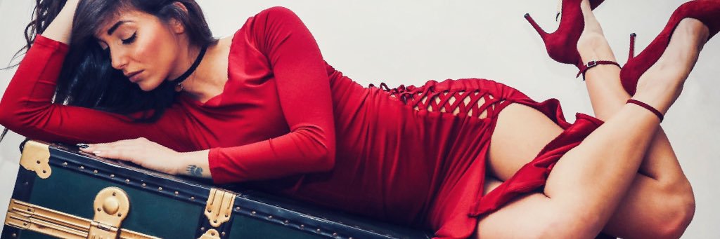 valetarsitano's profile banner image
