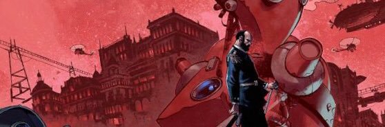 OrgulloGrau's profile banner image