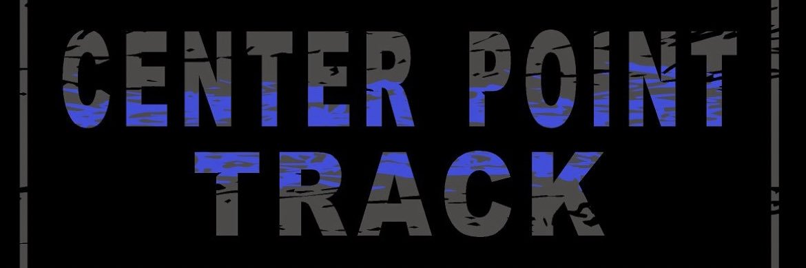 Coach Preston Wilson banner