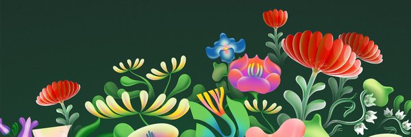 MSFTEnable Profile Banner