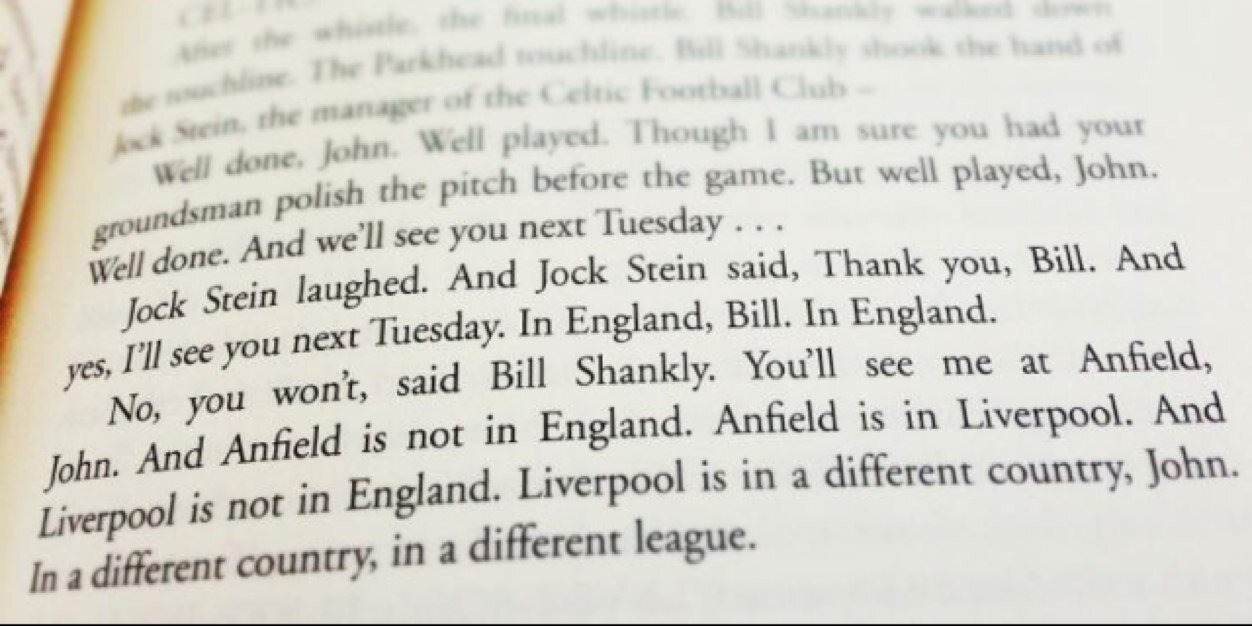 JamesLfc42's profile banner image