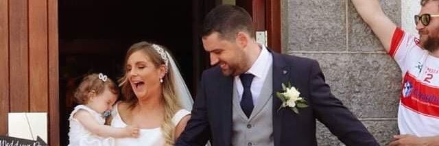 Stephen Ormsby banner