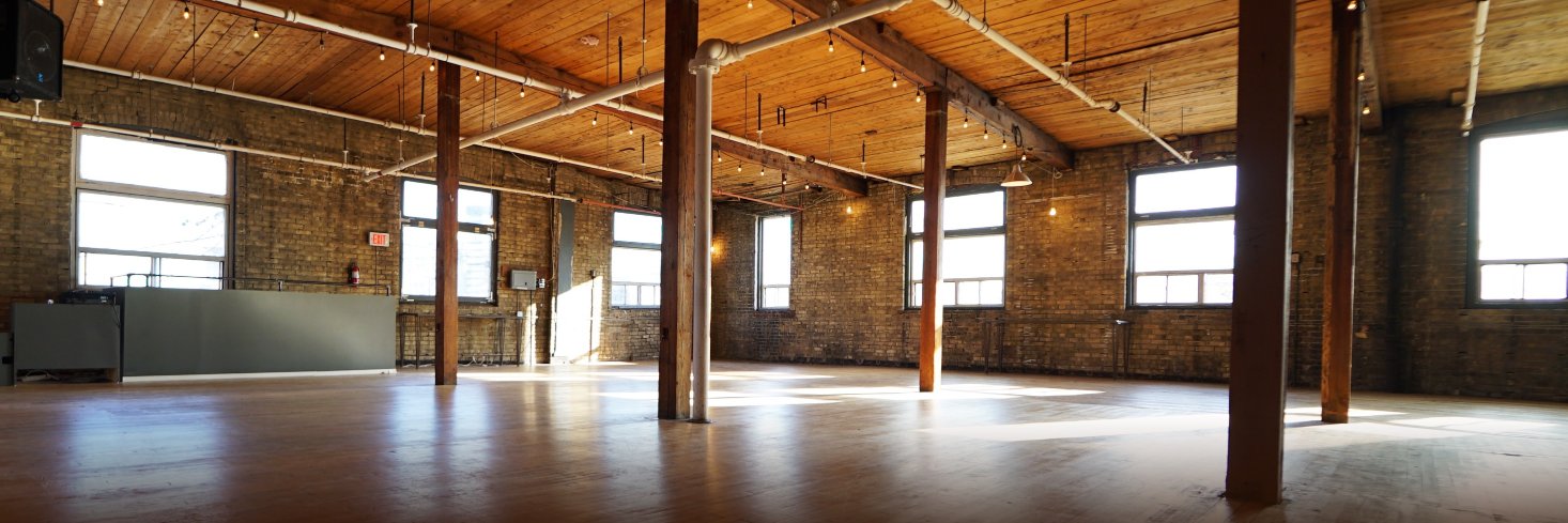 jamfactoryto's profile banner image