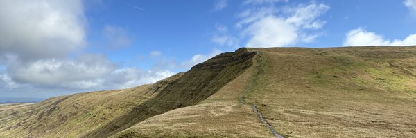 ChefTomPeters Profile Banner