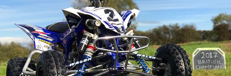 Paul_Holmes2's profile banner image