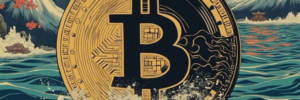 JaesOverley Profile Banner