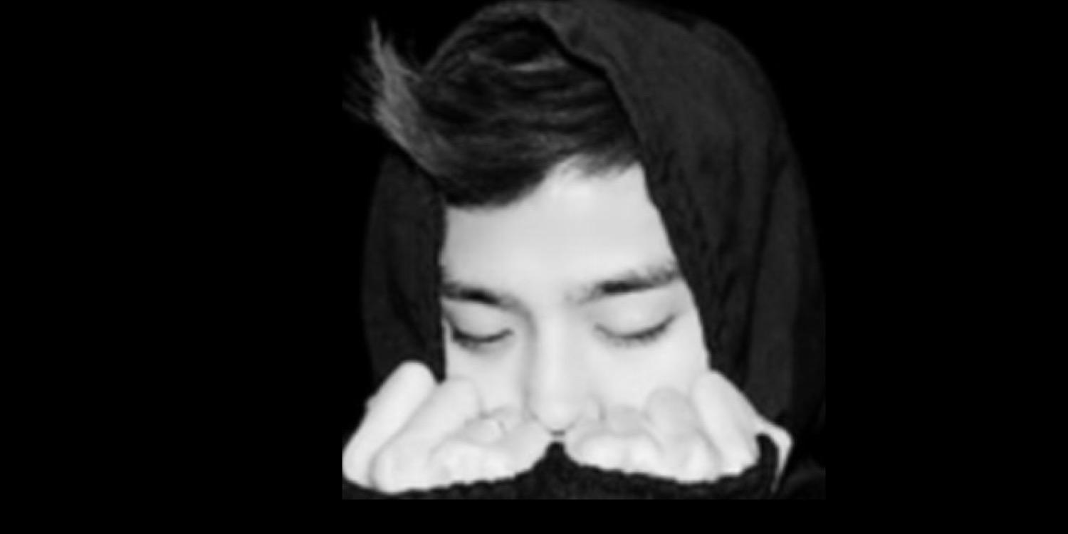 AMESLOVESJ's profile banner image