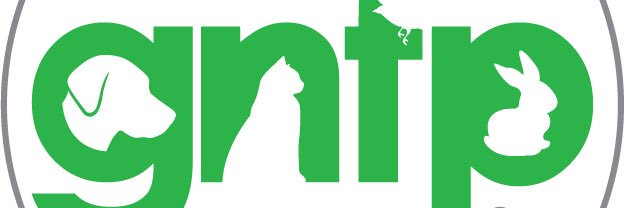 goodnewsforpets's profile banner image
