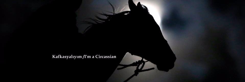 SimtayCeren's profile banner image