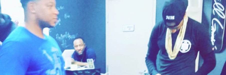 Oswan88's profile banner image