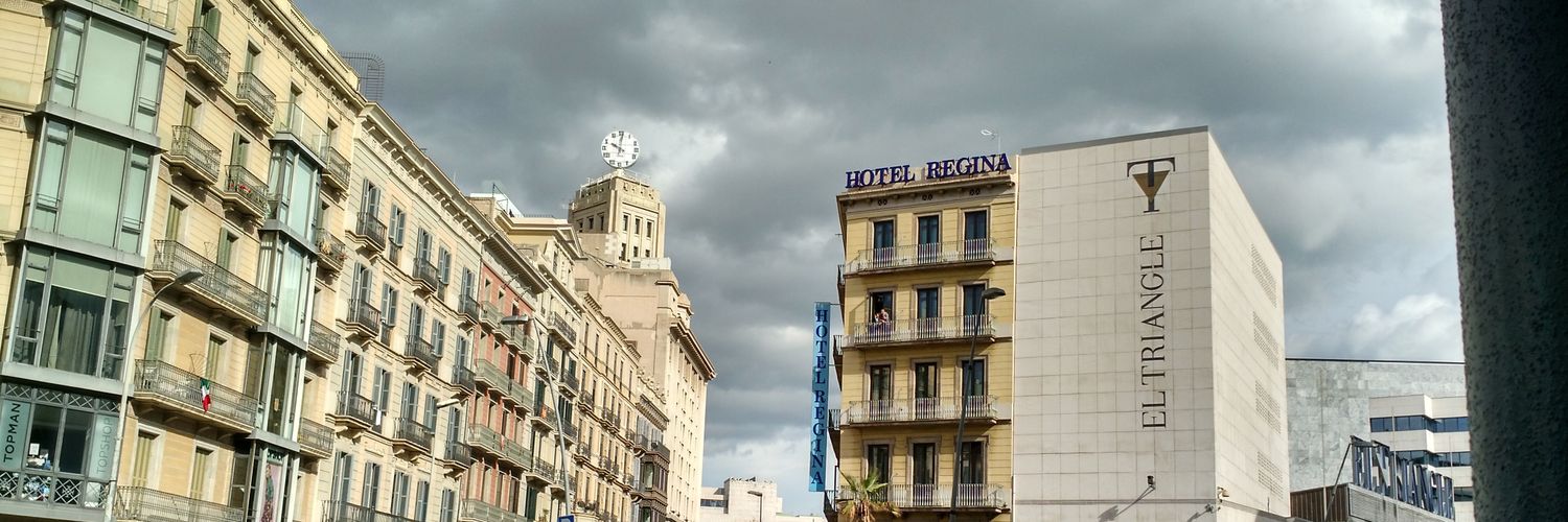 RubiodeTorres's profile banner image