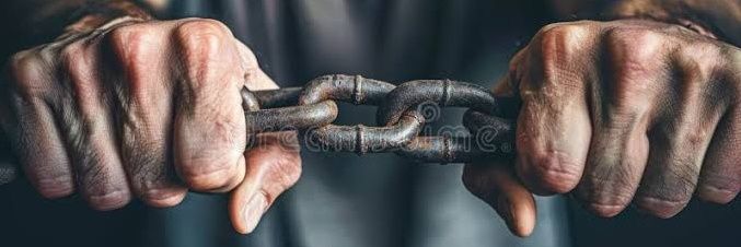 inamulhasankama's profile banner image