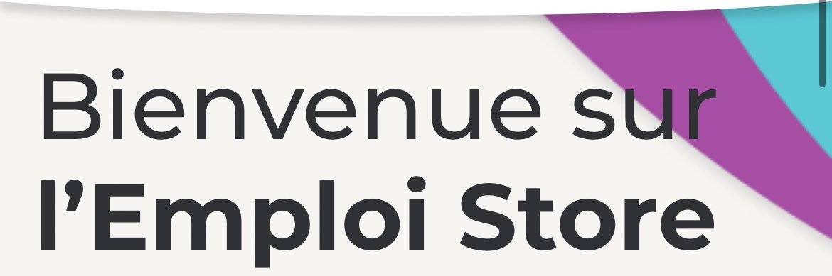 Jonathan Sponem banner