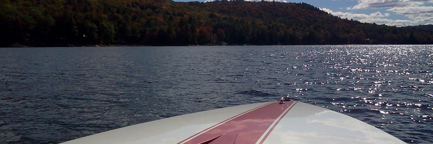 dvr68_com's profile banner image
