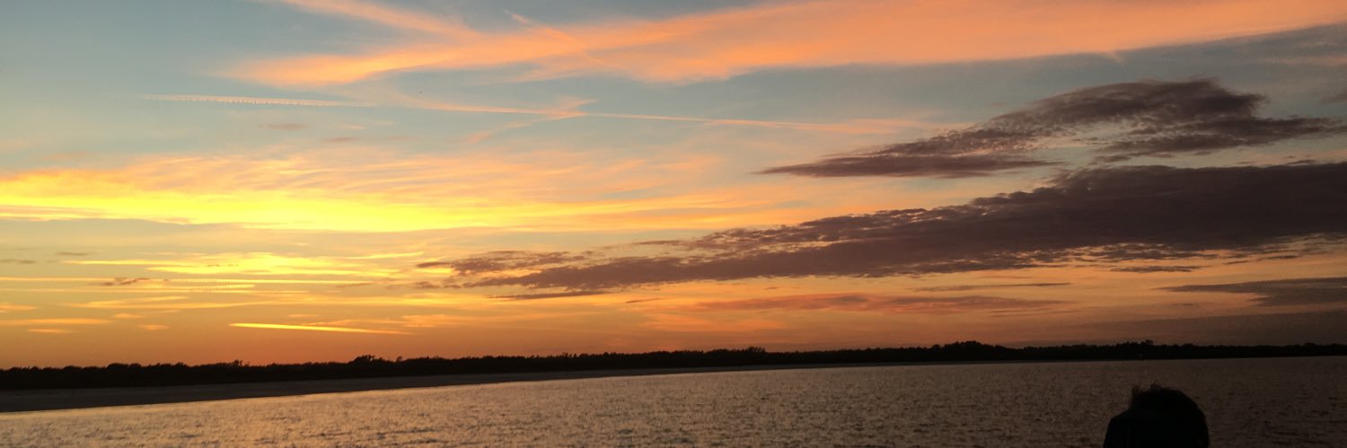 AaronMcNish's profile banner image