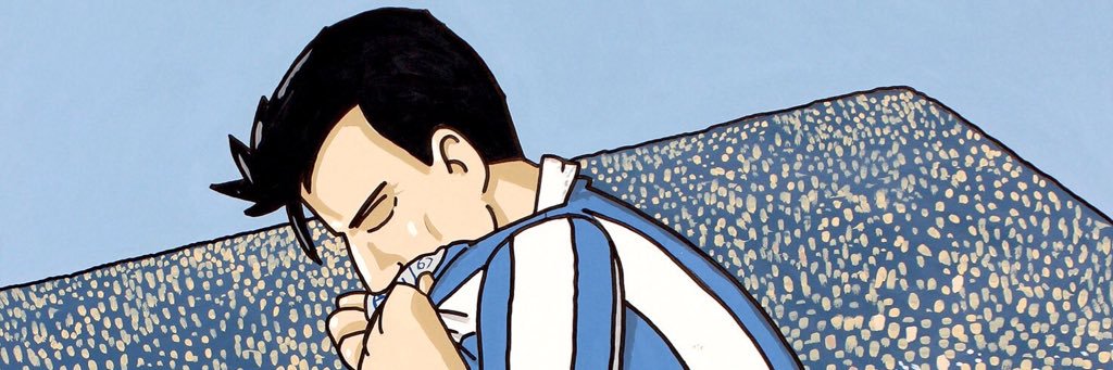 CraigCornwall's profile banner image