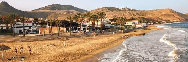 felizarda banner