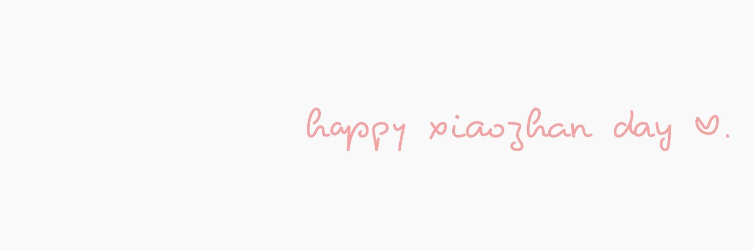 Mys_Ly's profile banner image