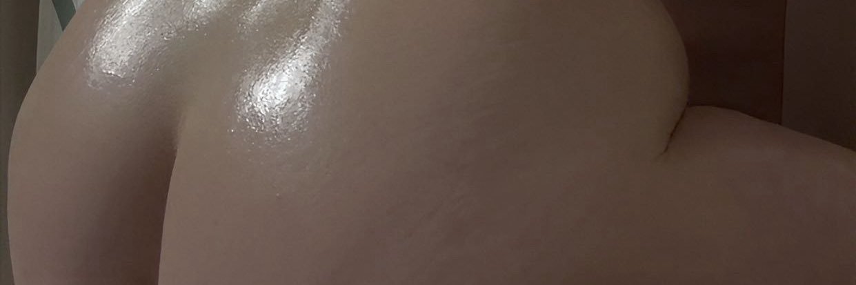 indigoblossm's profile banner image