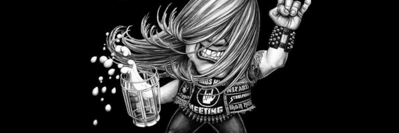 Андрей (вкусовой сосочек) Сумин banner