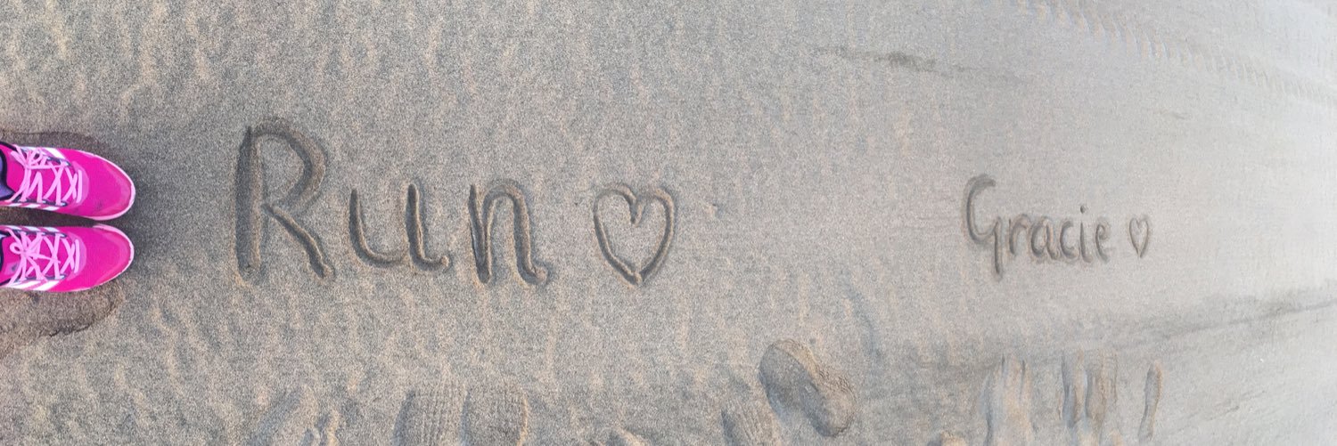 Xenaprincess29's profile banner image