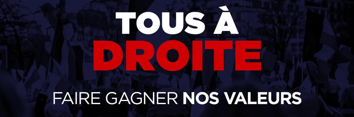 Tousadroite's profile banner image