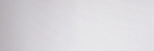Rosha122's profile banner image