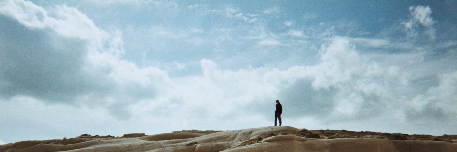 arthurgallieni's profile banner image
