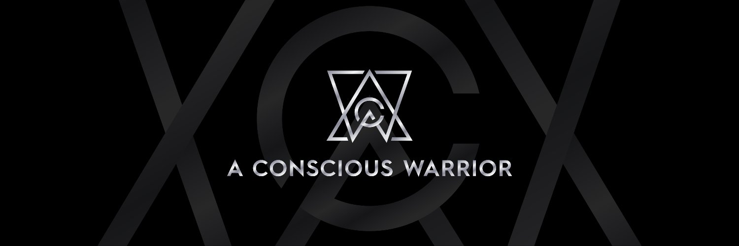 liveurreality's profile banner image