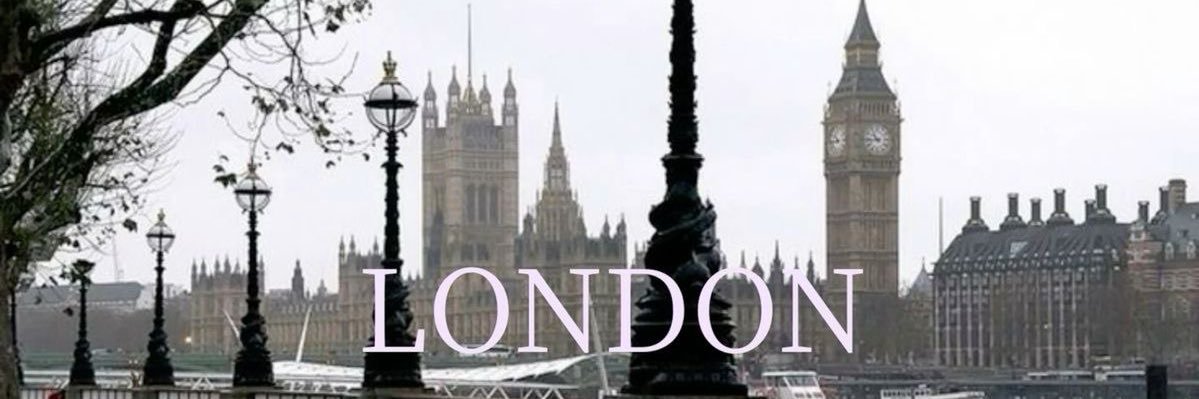 facilihty's profile banner image